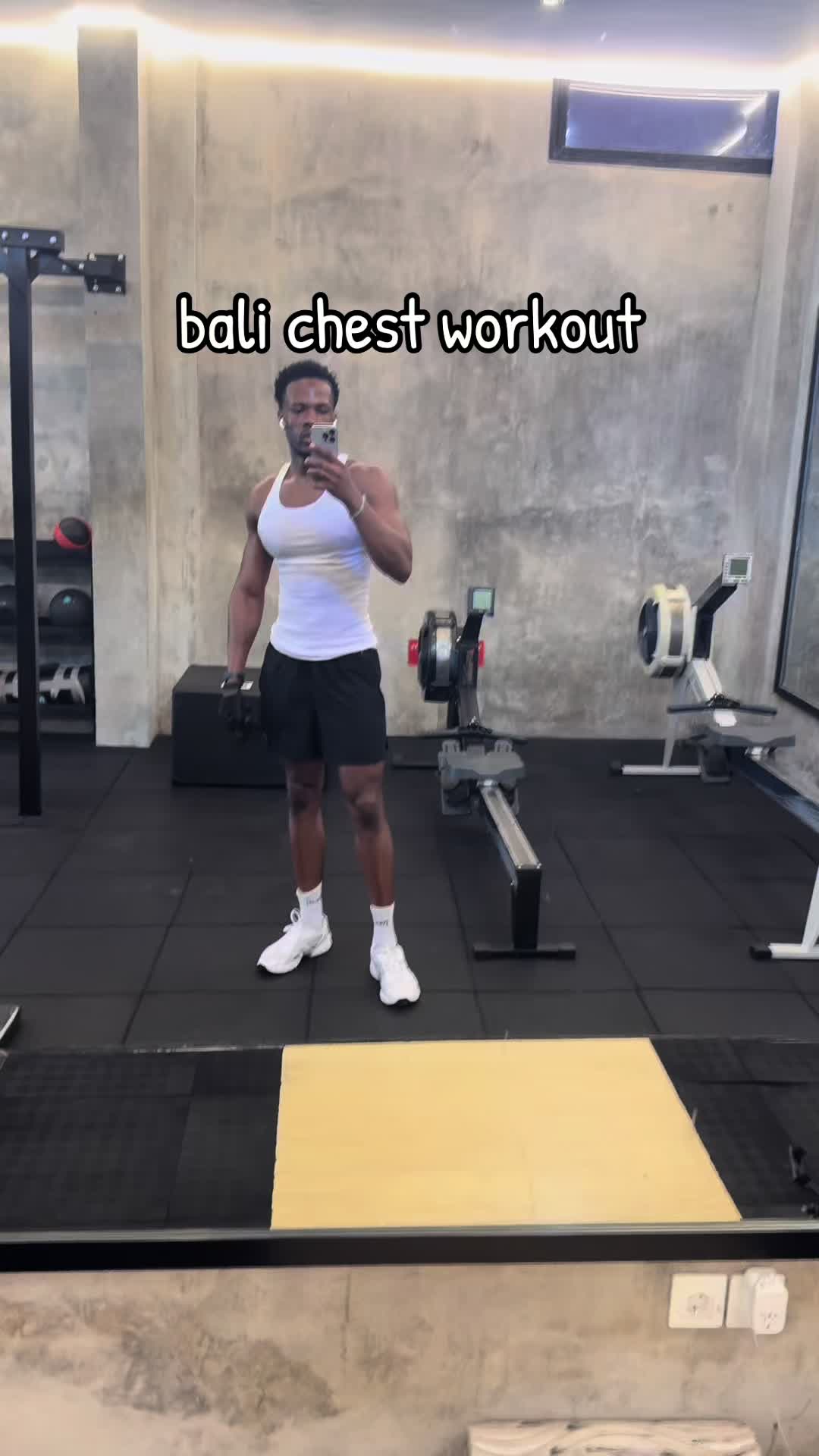 @Solo Ceej