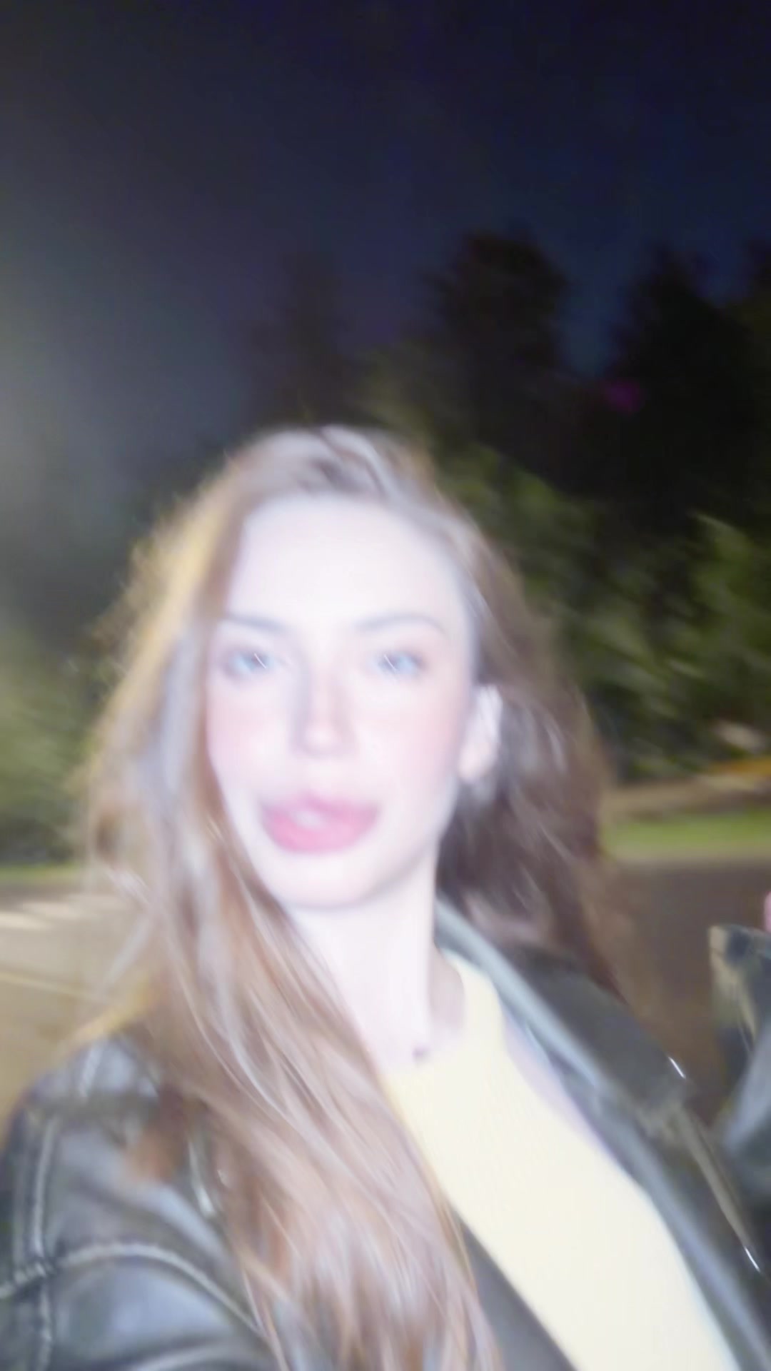@дочь сюжета