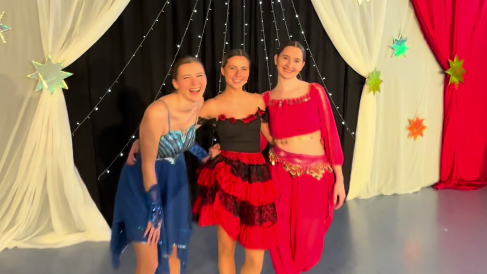 @dancevilleballett