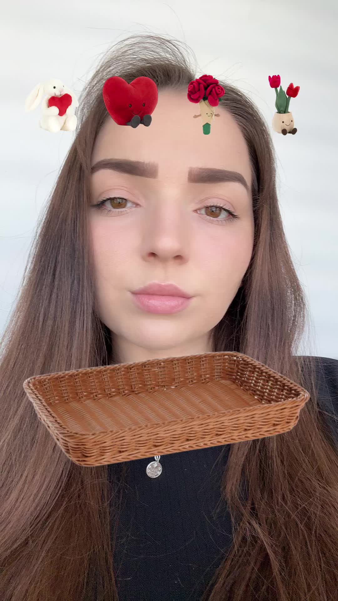 @Lucie Kafková