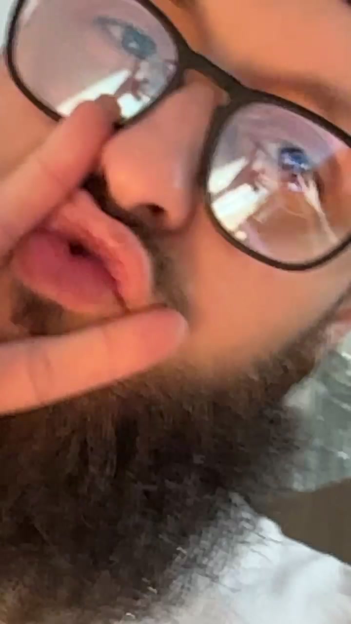 @jtrotta
