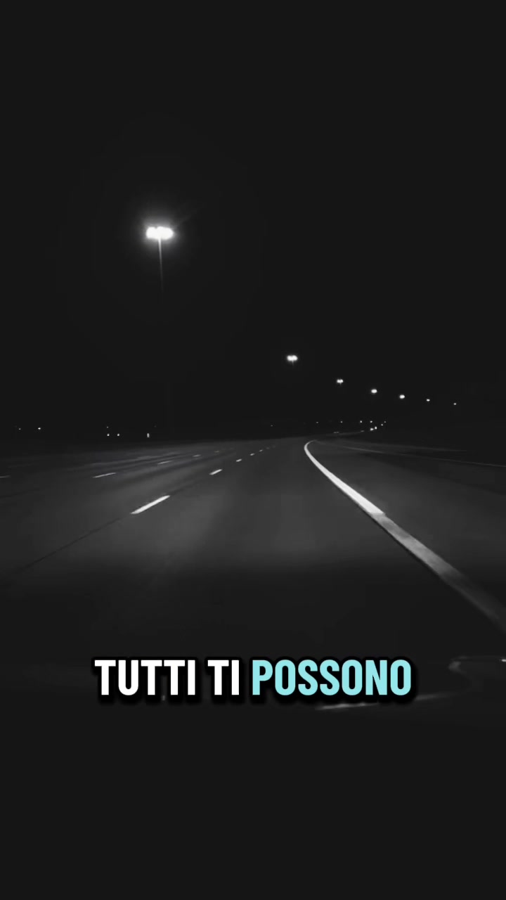 @frasi.di.vita33