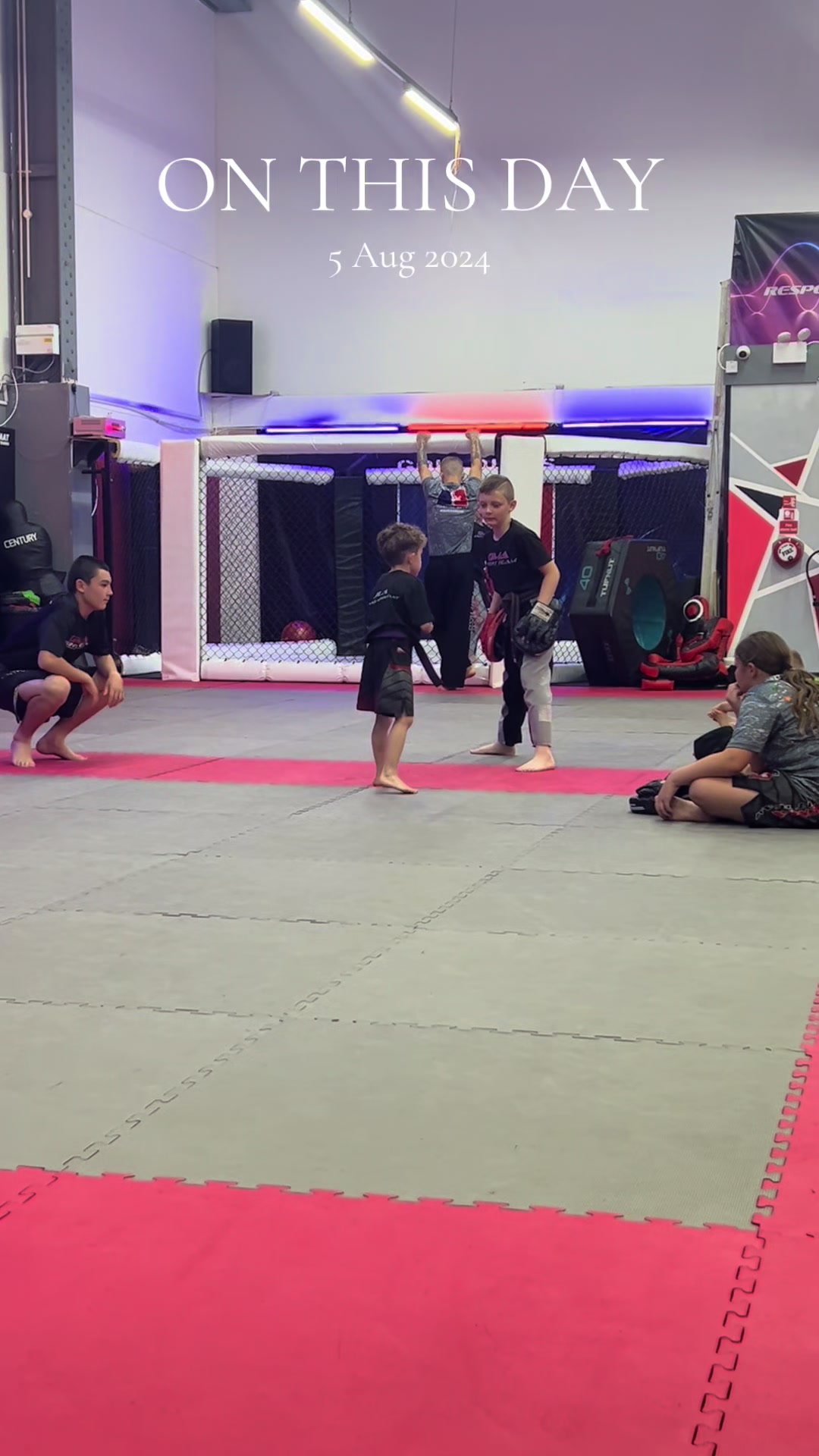 @jaxxmma