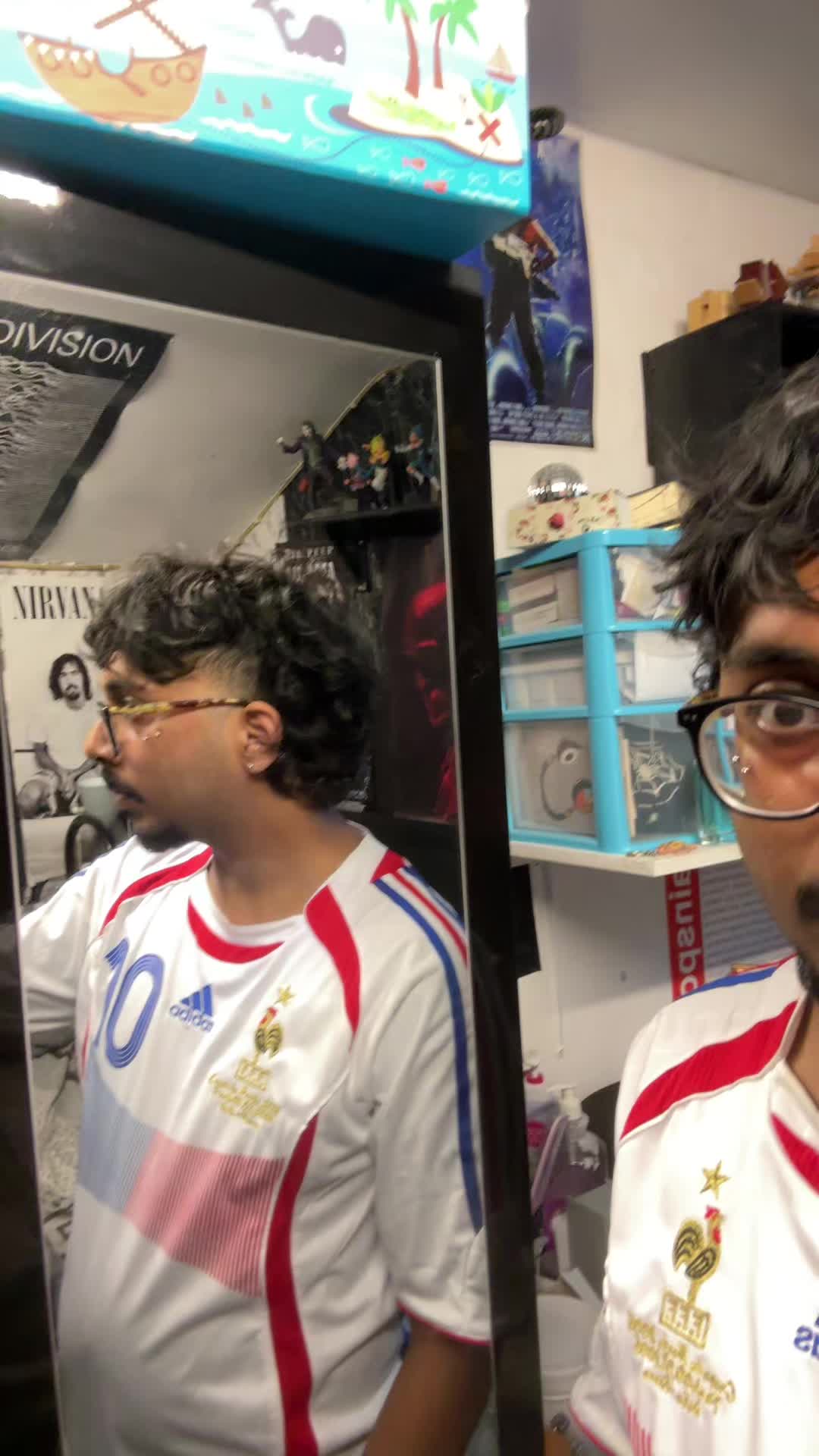 @chiefqueef