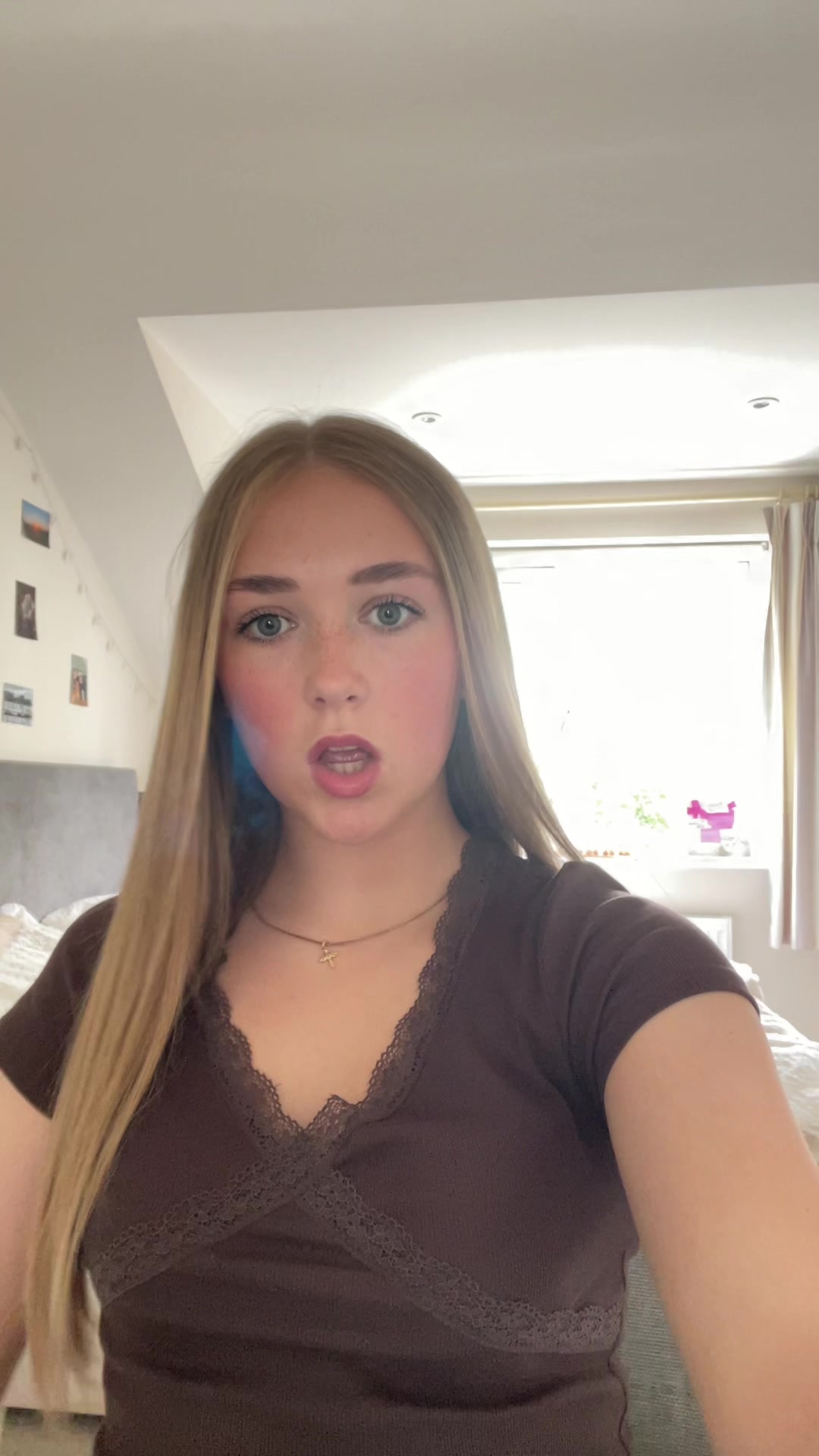 @Emily💕