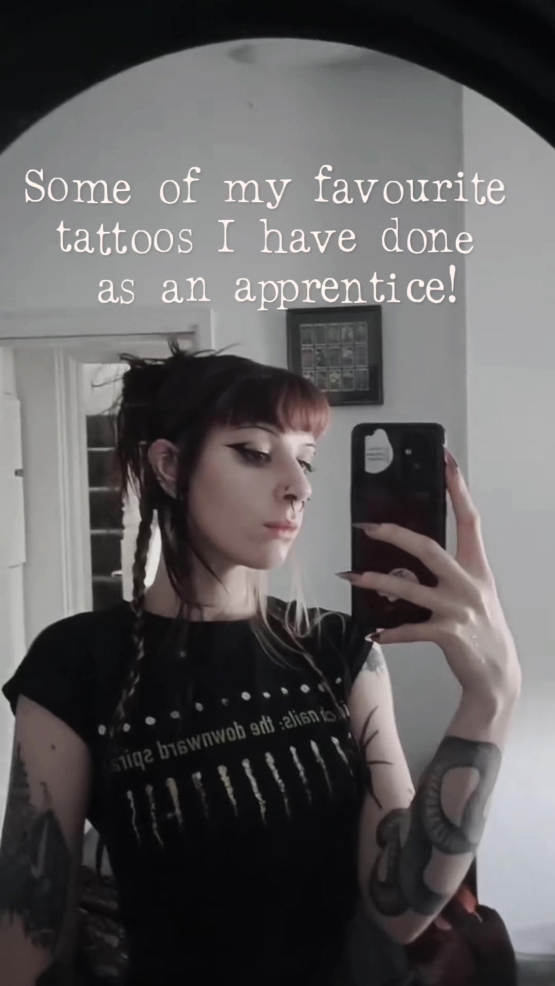 @lkovarovicc.tattoo