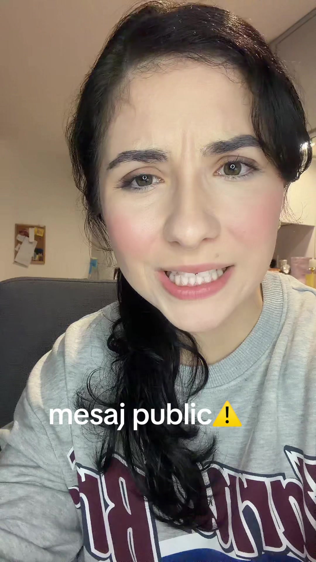 @Laura Mihaela