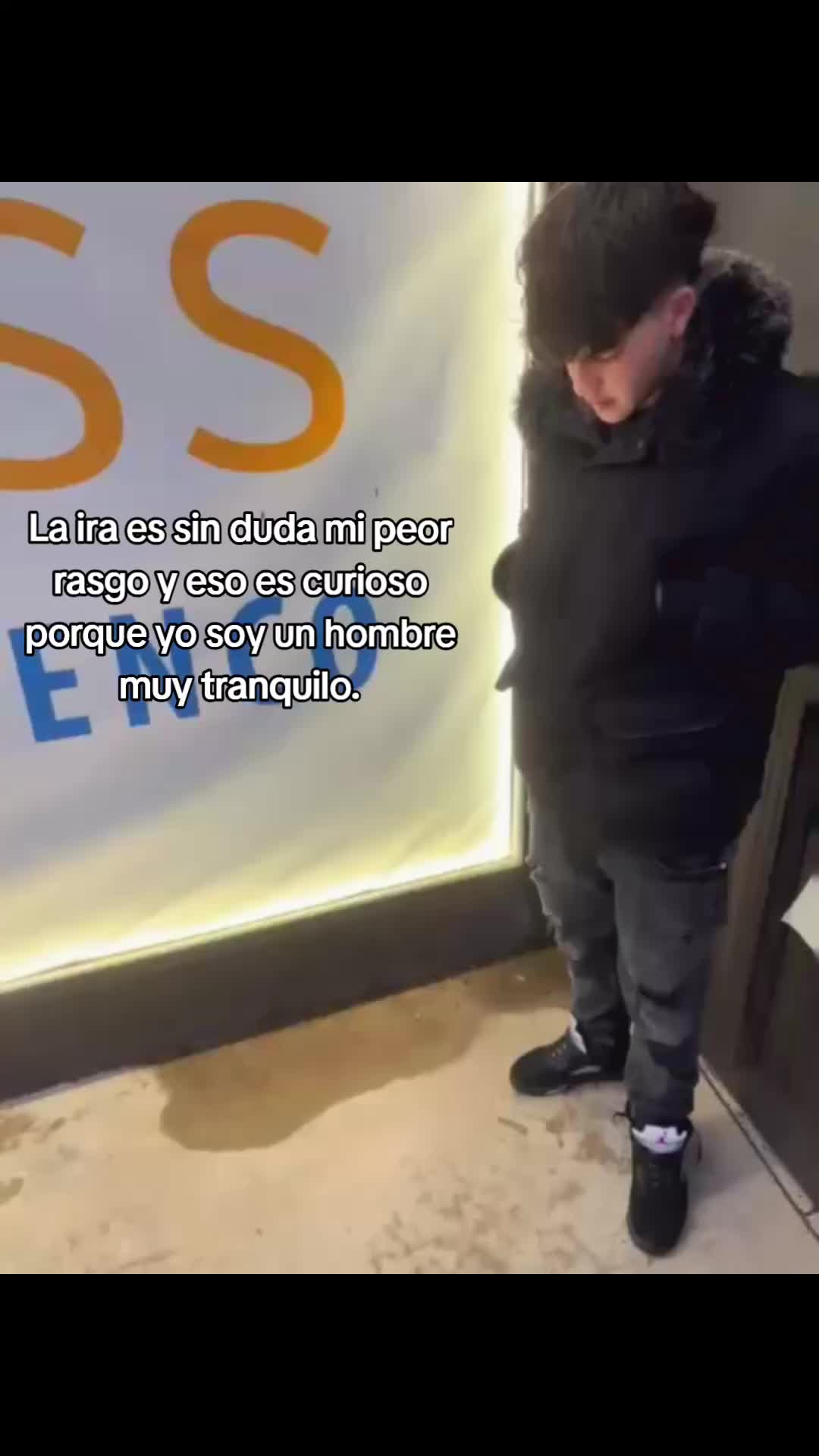 @gonzaloserrano__