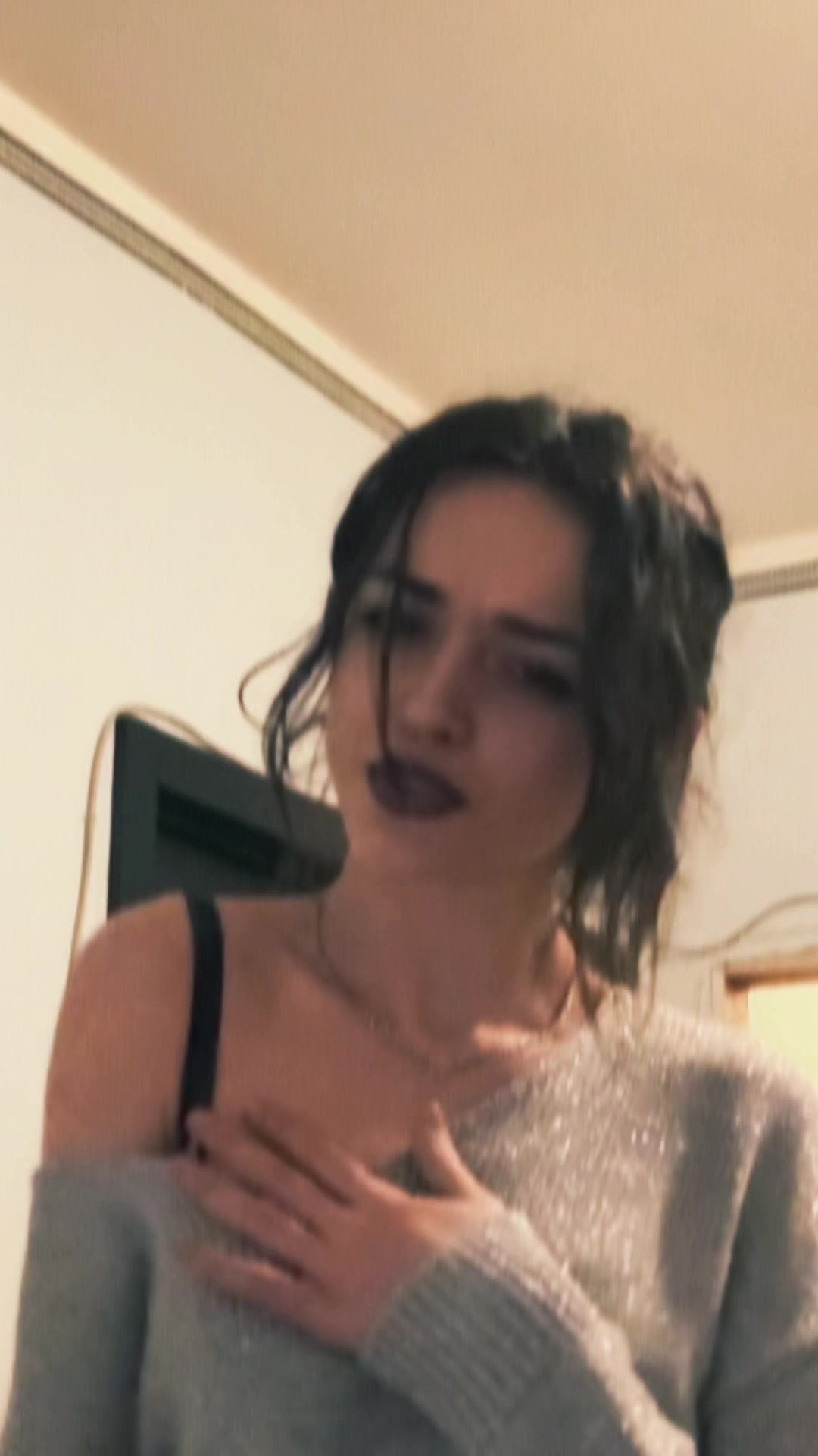 @Miriam🦈