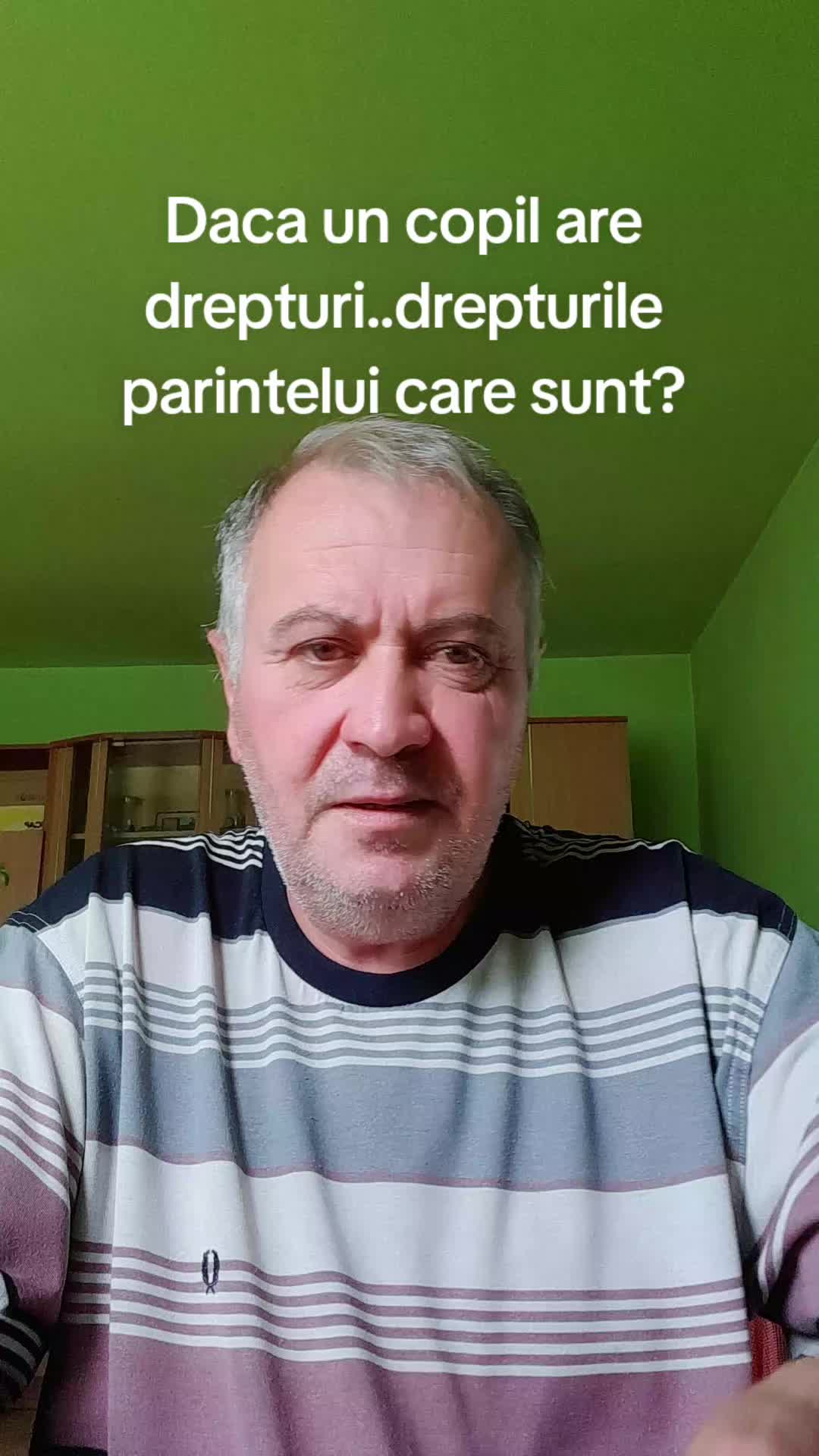 @Constantin Sanea