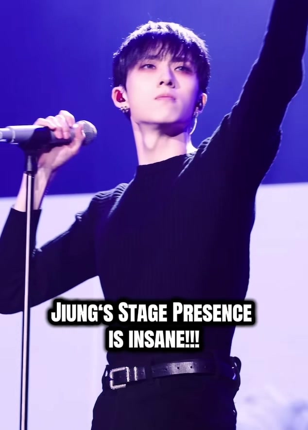 @kpop__ju