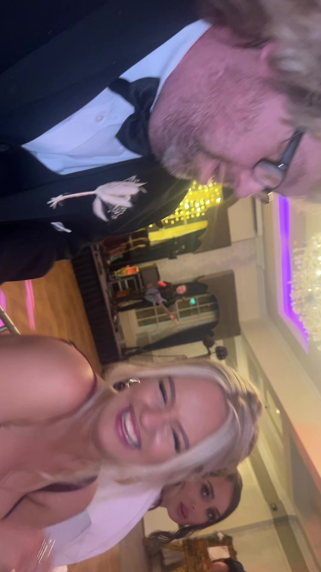 @Sarahm222