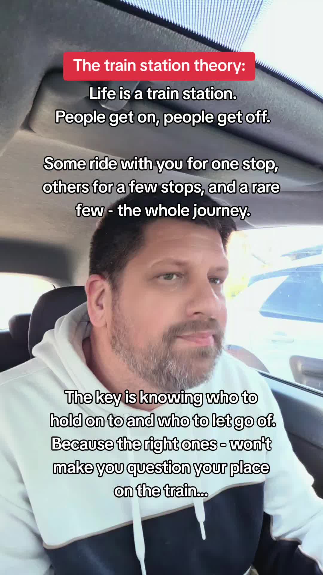 @Mark Billett