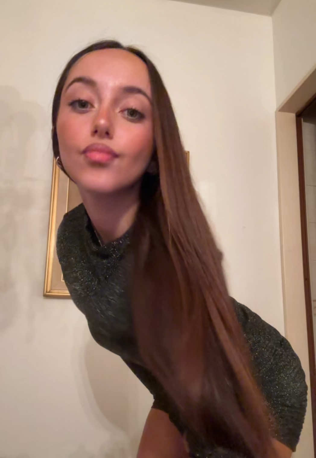 @cami
