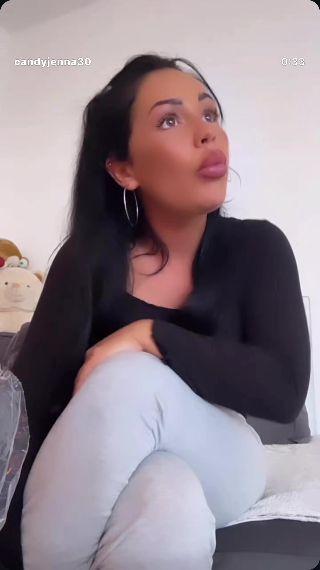 @Jennaaa🌹040🌹