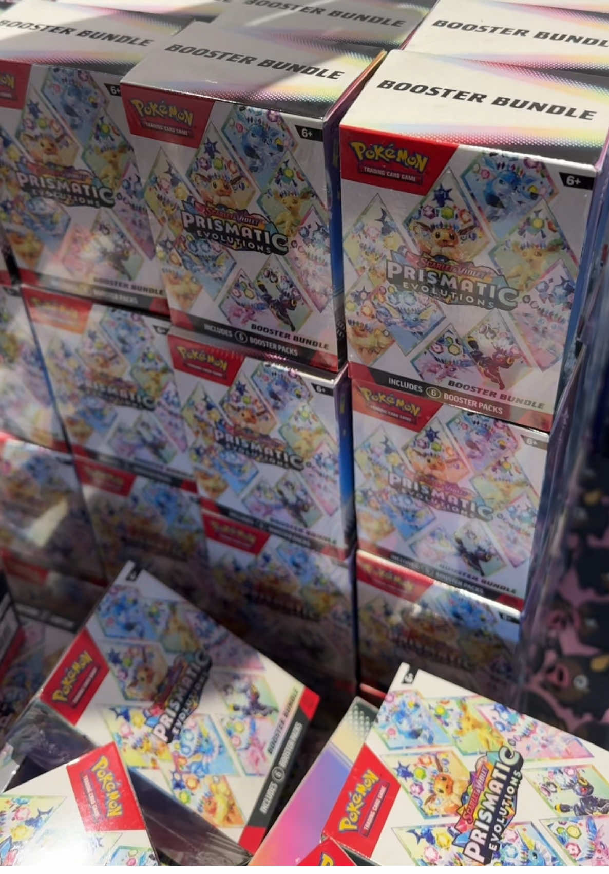 @BestCollectables