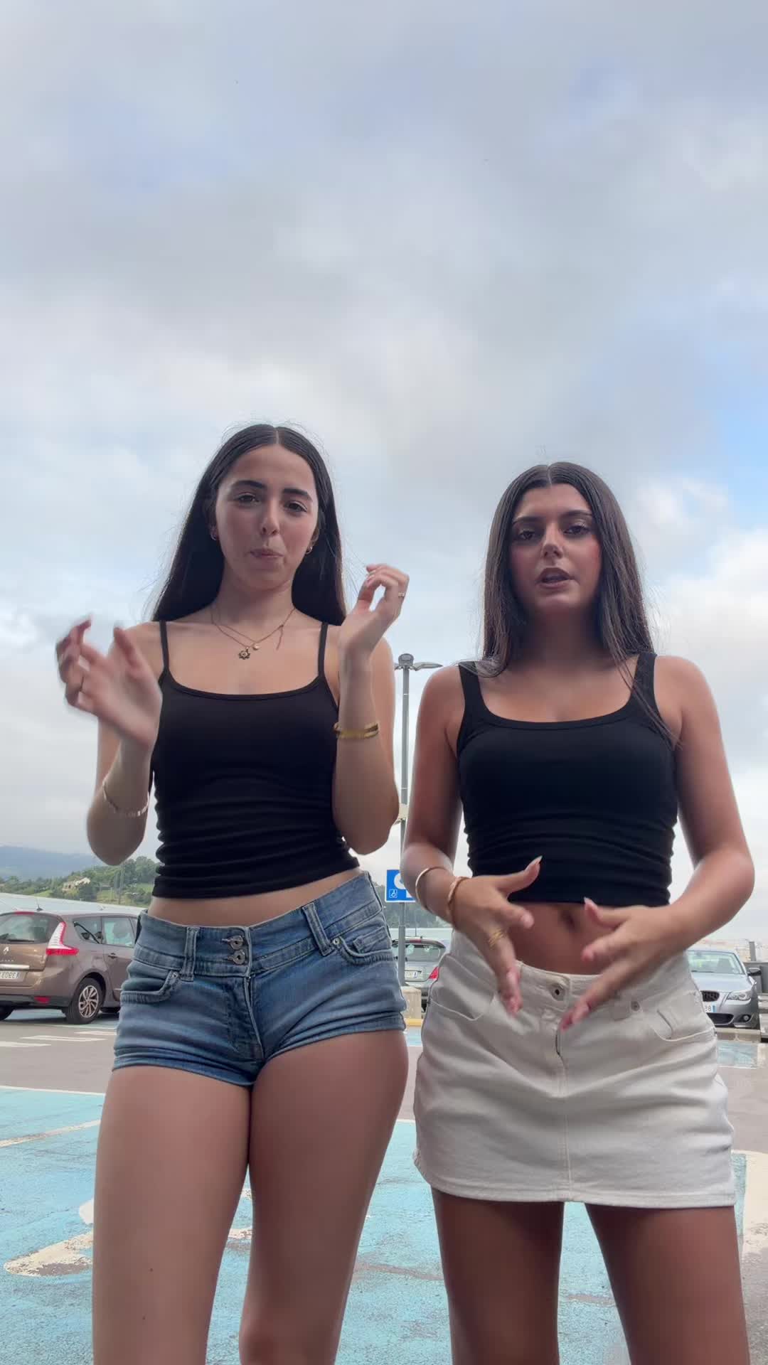 @2neuronas