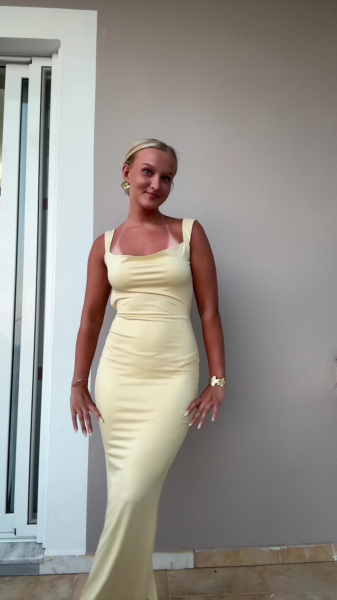 @karoliina💋