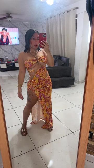 @Paula Fer ❤️