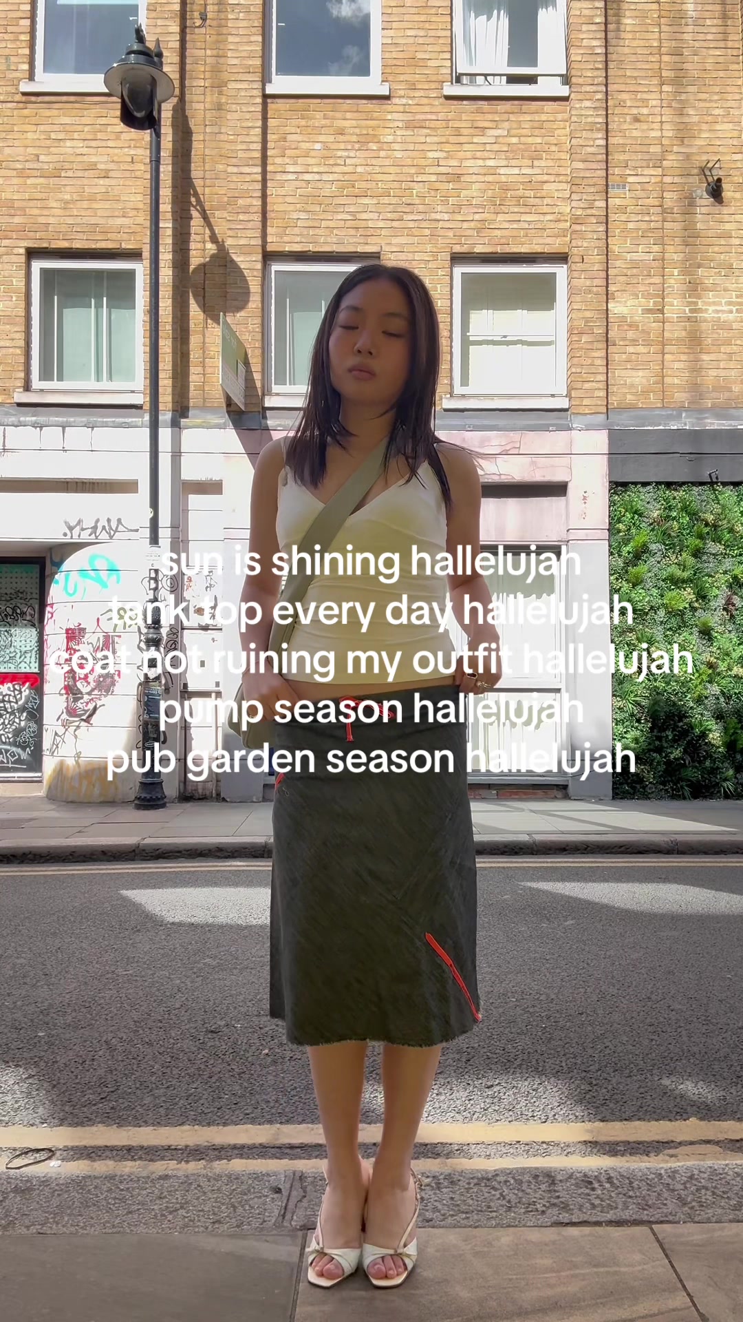 @crabi_shop