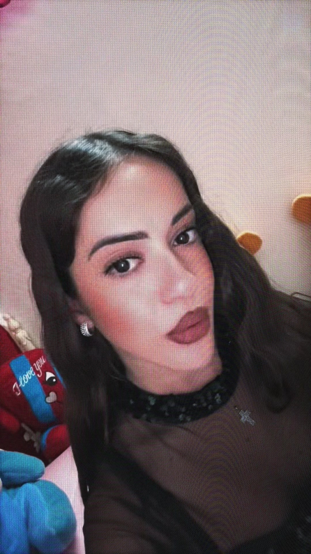 @E R I K A 💎