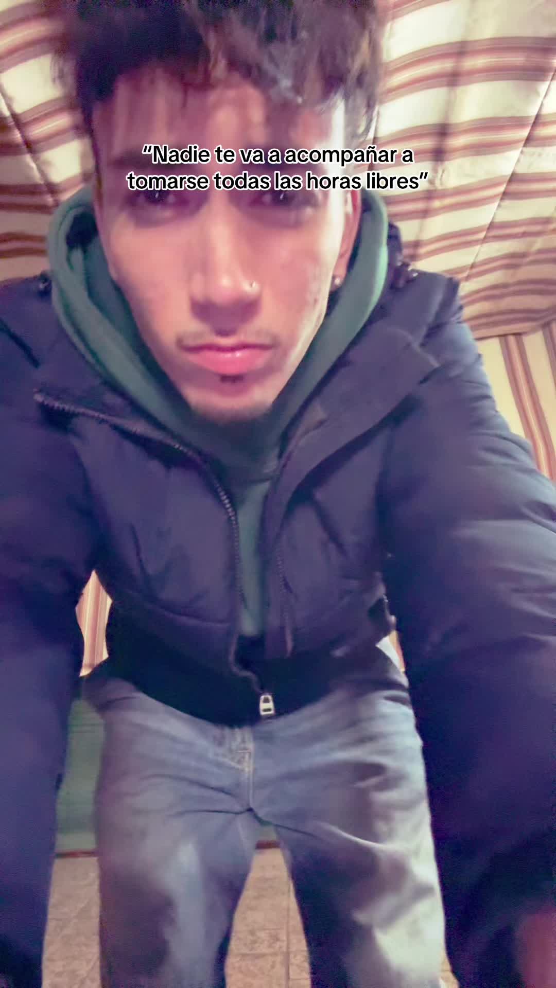 @jamonxudas