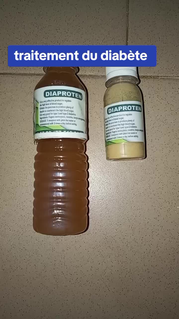 @Dr JUDI Bio🌡️☘️