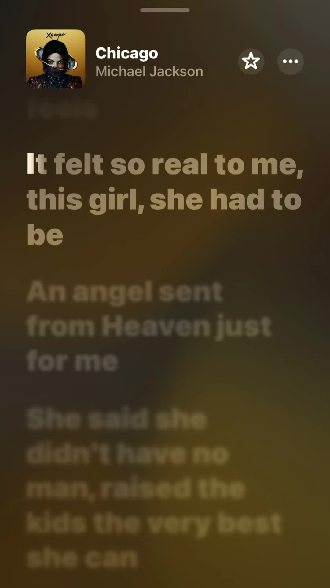 @Emotional Lyrics💔
