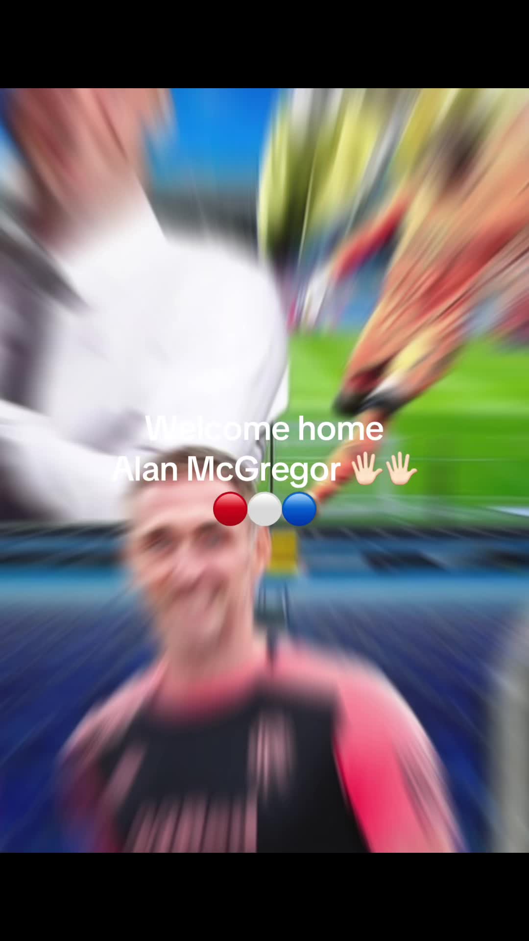 @###🤣