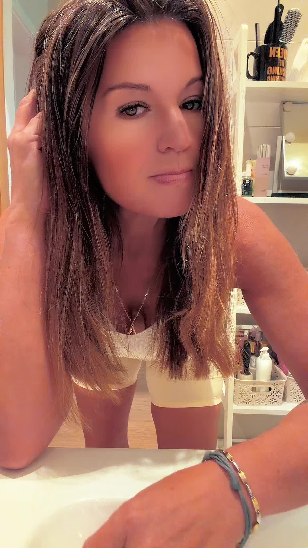 @miss_angelika_
