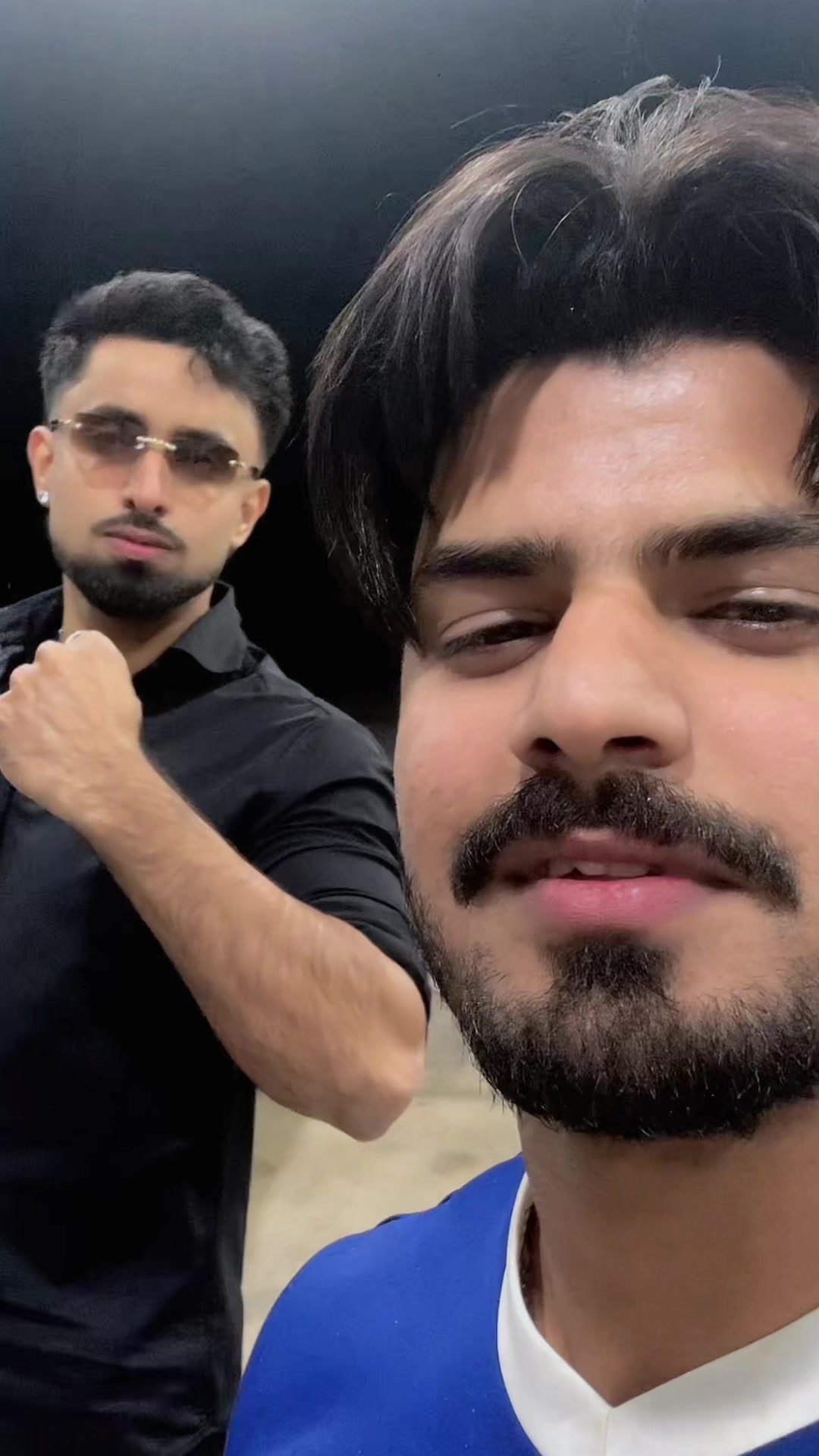 @Faisal_dhothar