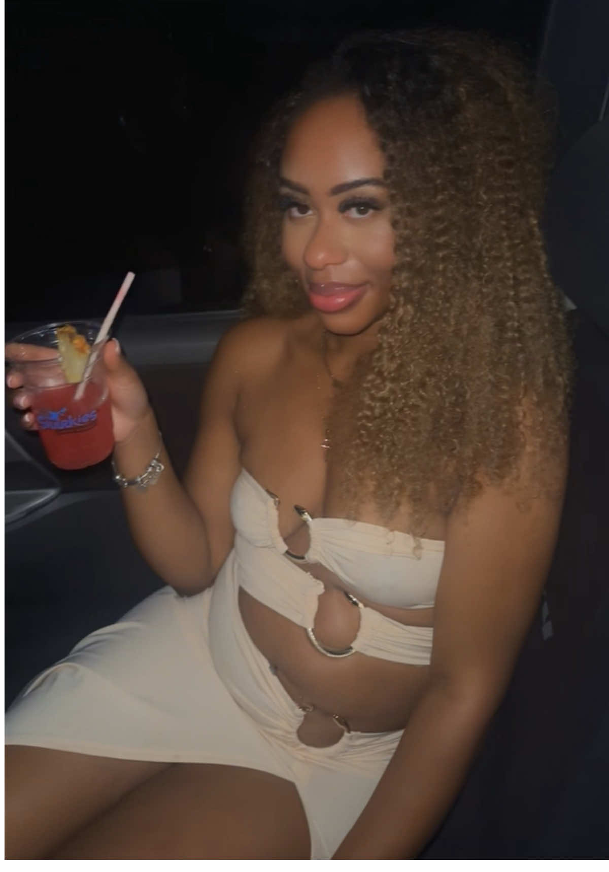 @BRIA J 🫦