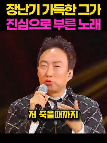 @픽앤
