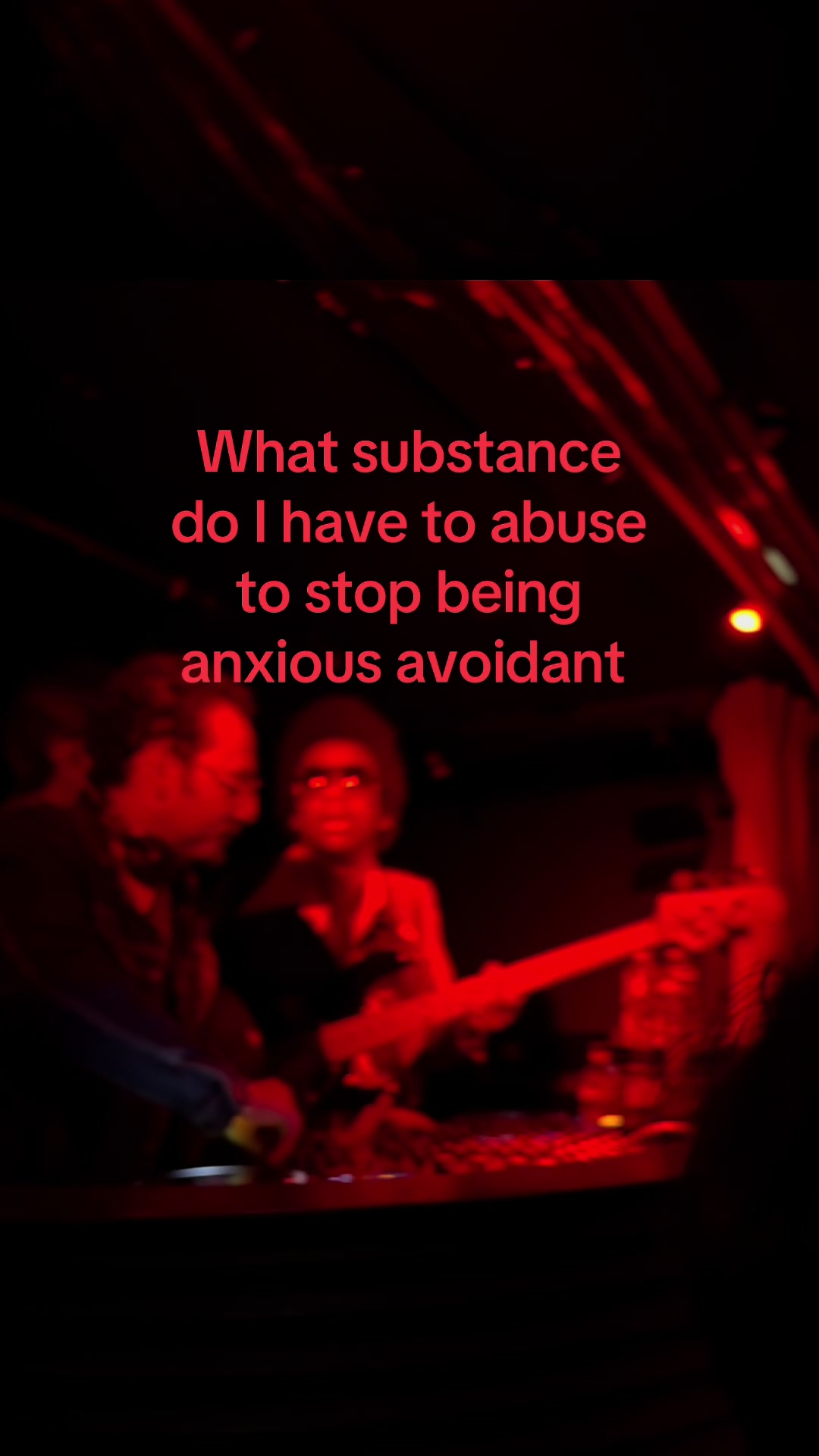 @S
