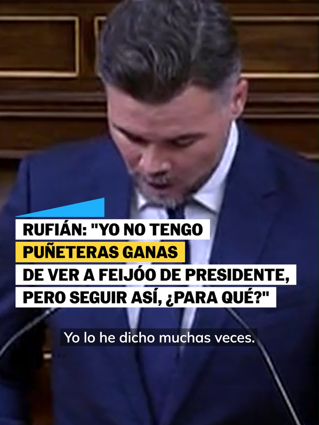 @El País