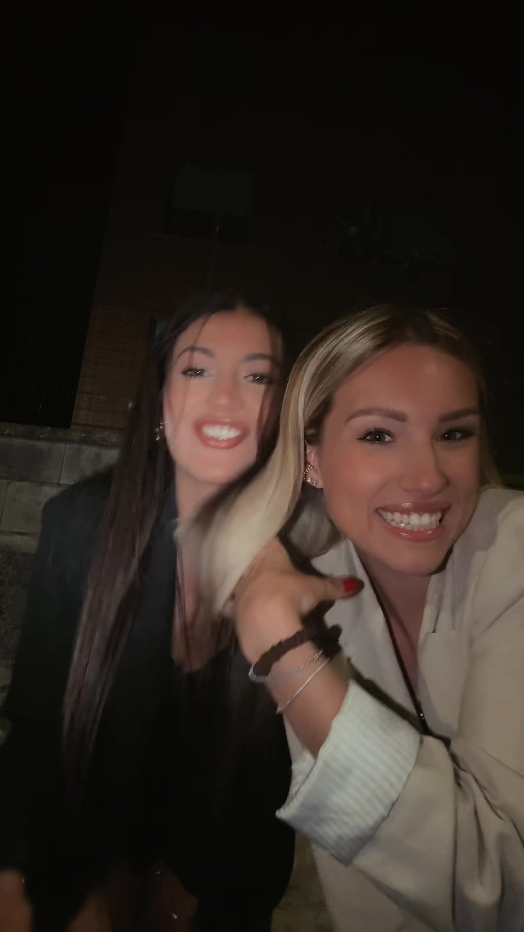 @lindacoscetti