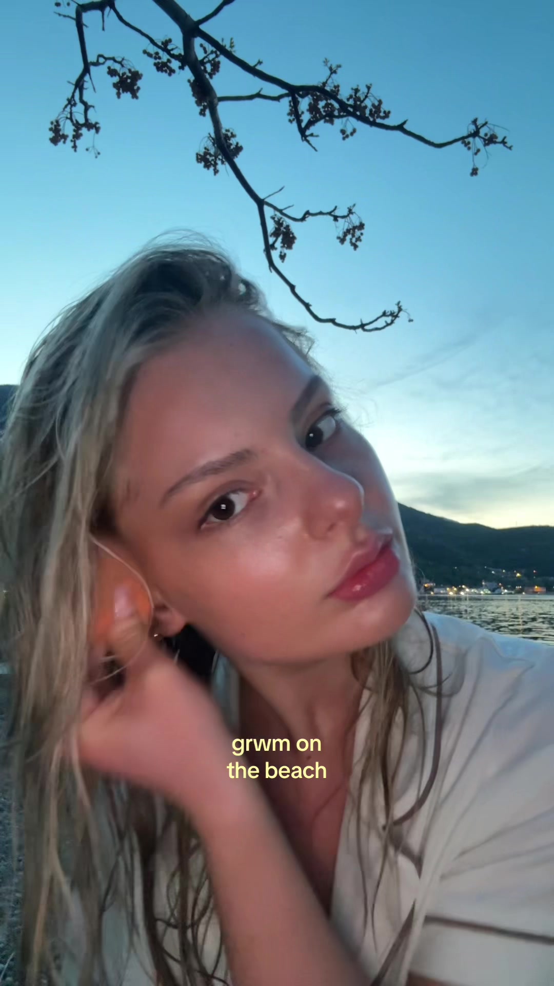 @irinaa