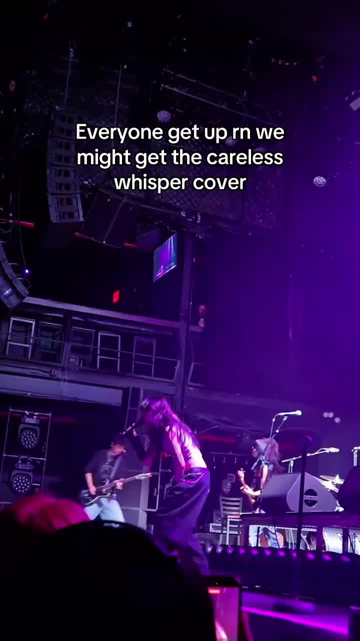 @Drew🦇