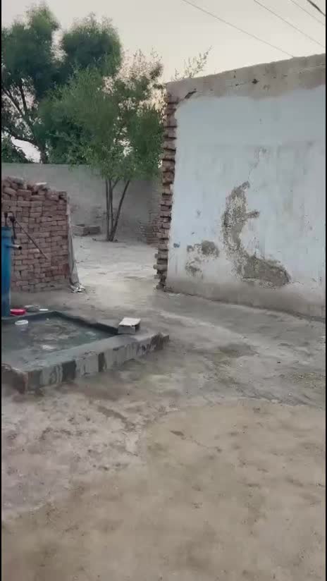 @judwaa vlog 5