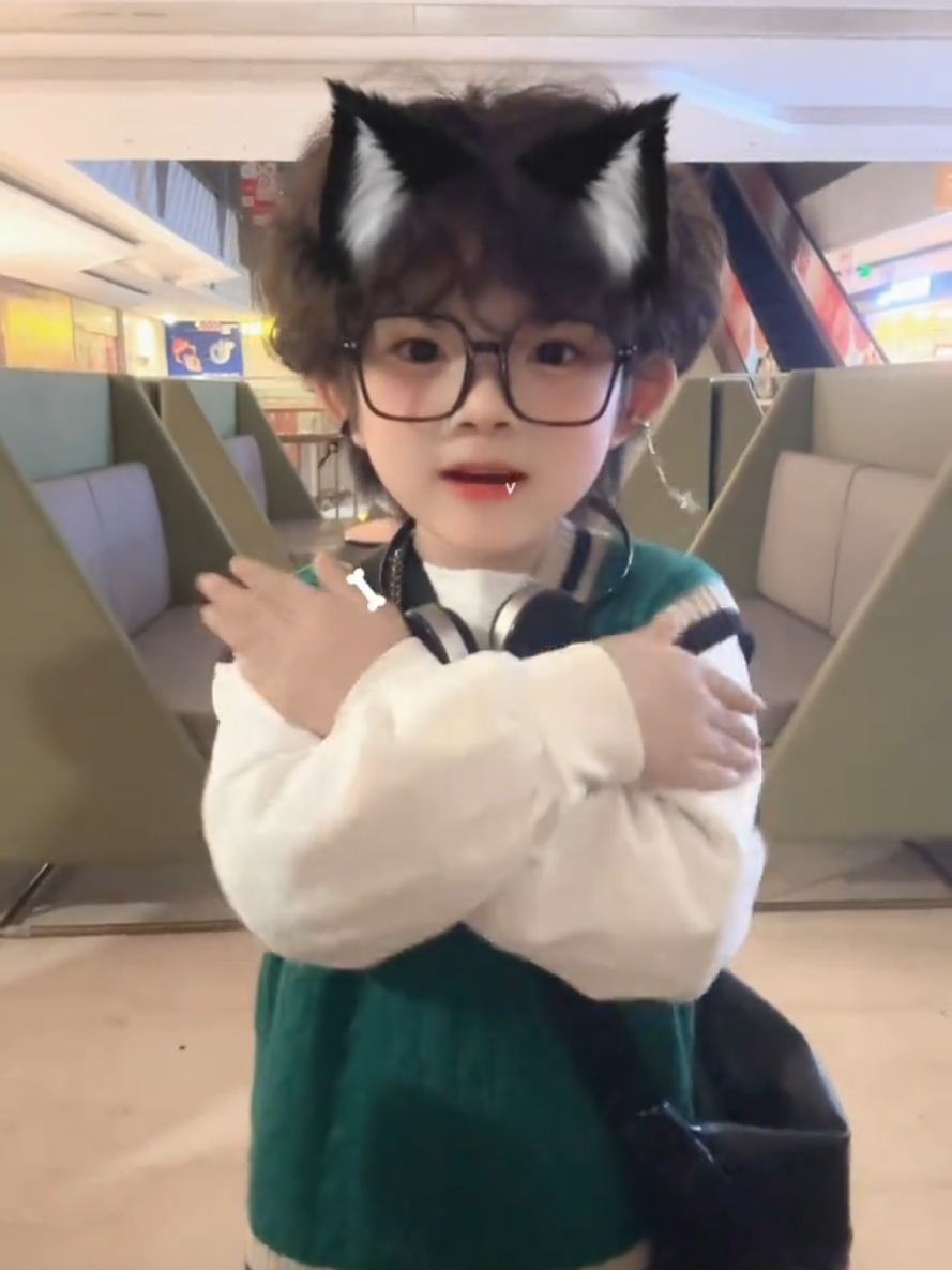 @小宝在这里