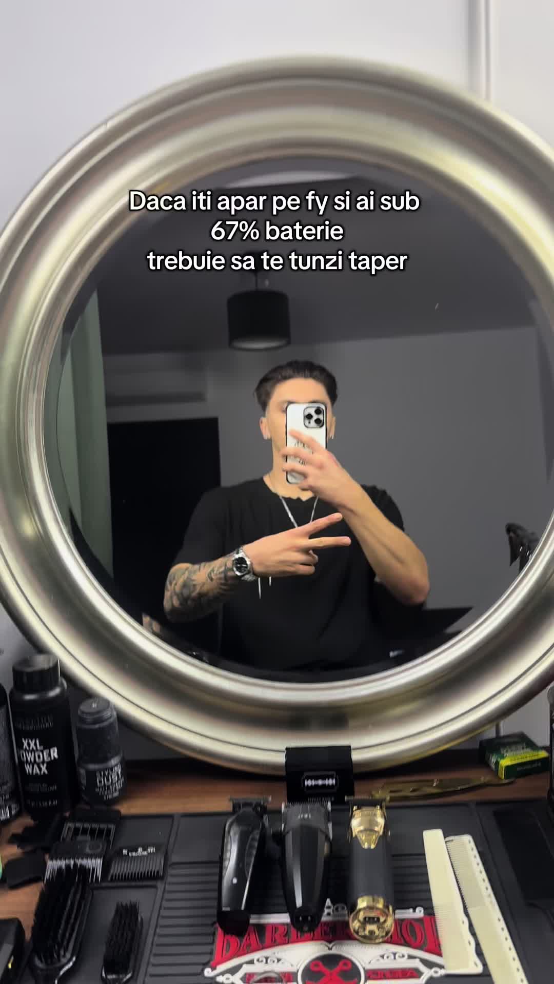 @Kevinfrizerul