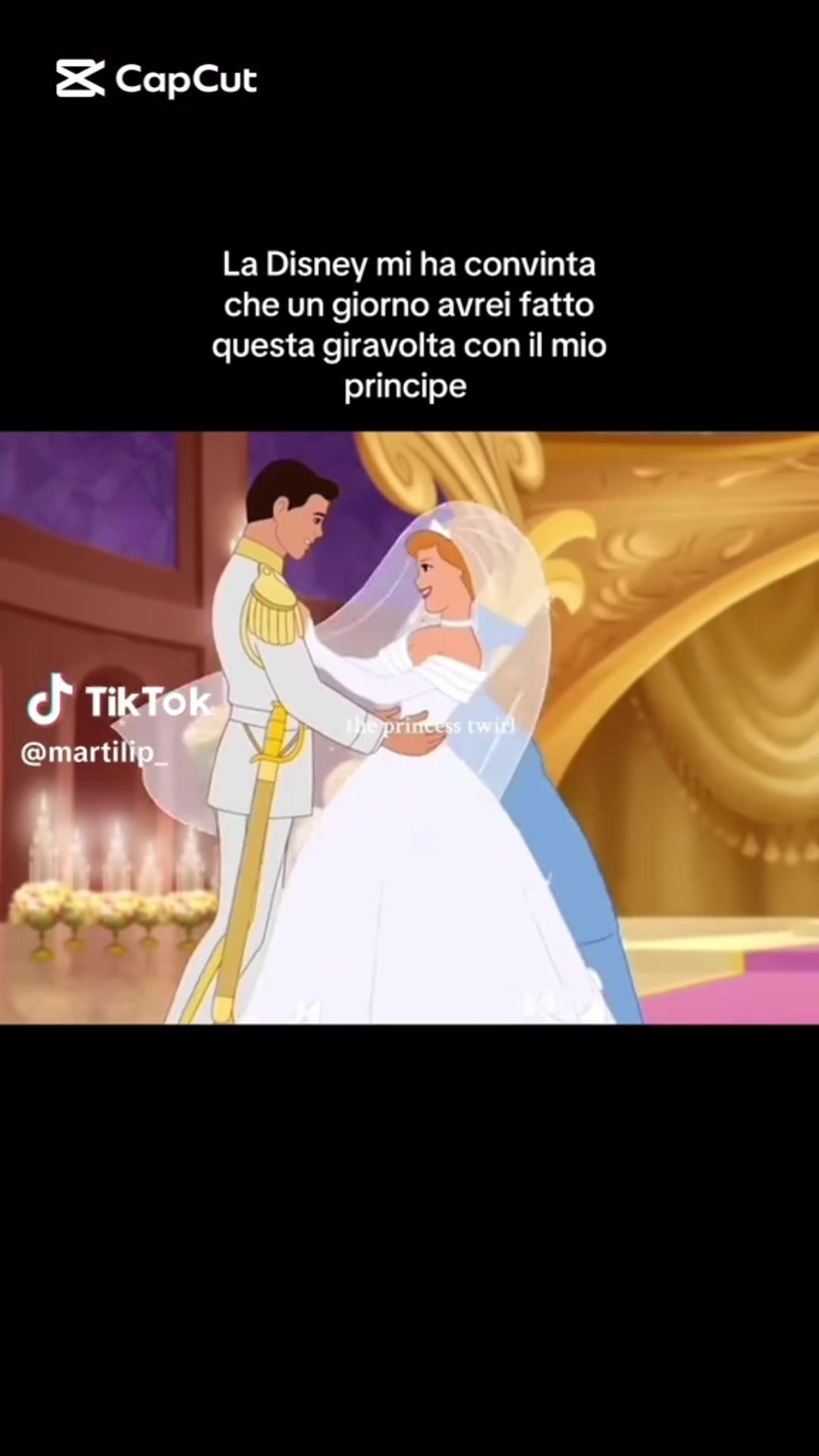 @Federica Amenta