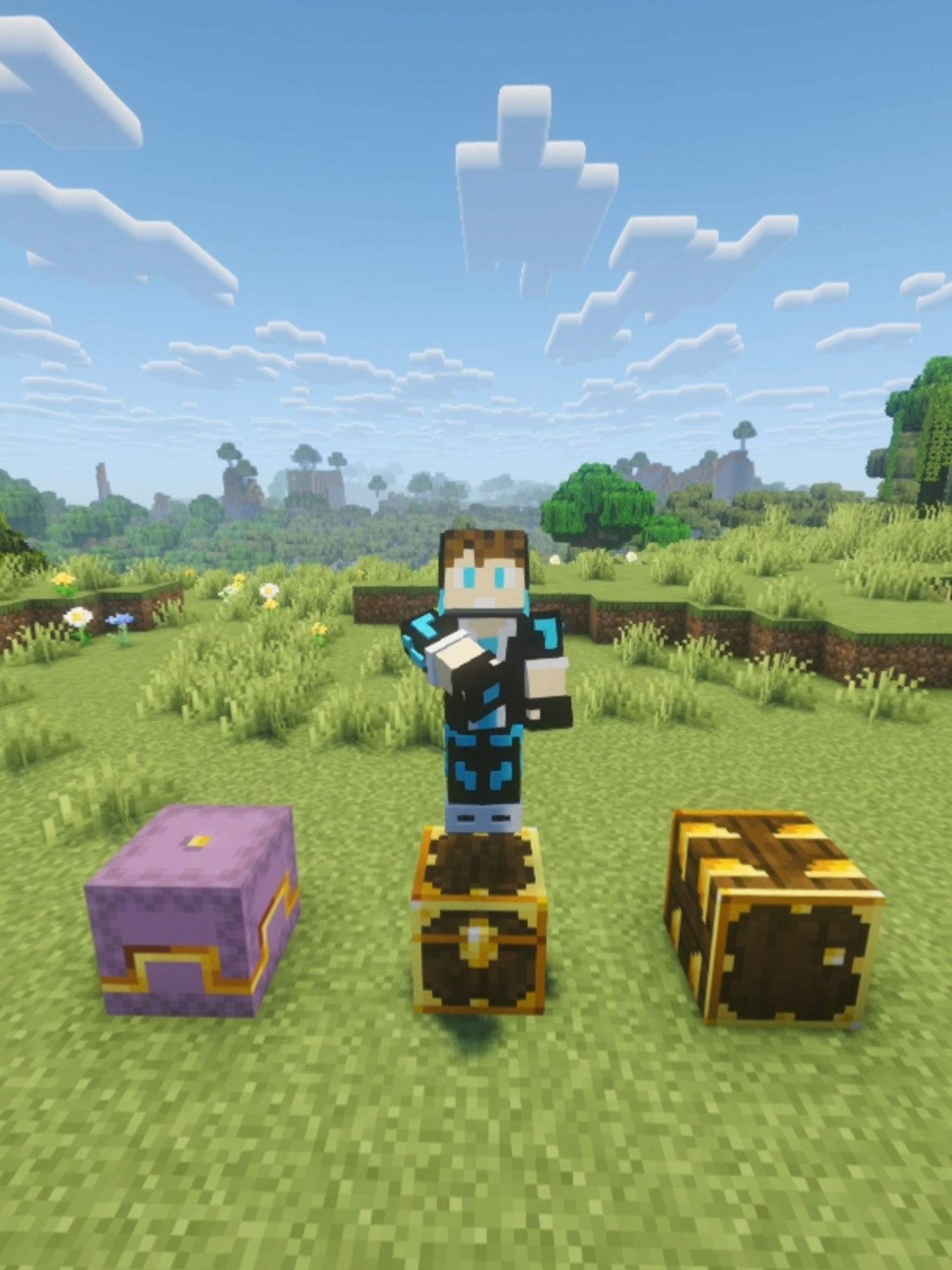 @Barder1080YT