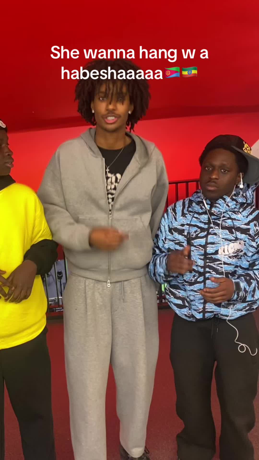 @Elnaby On Youtube