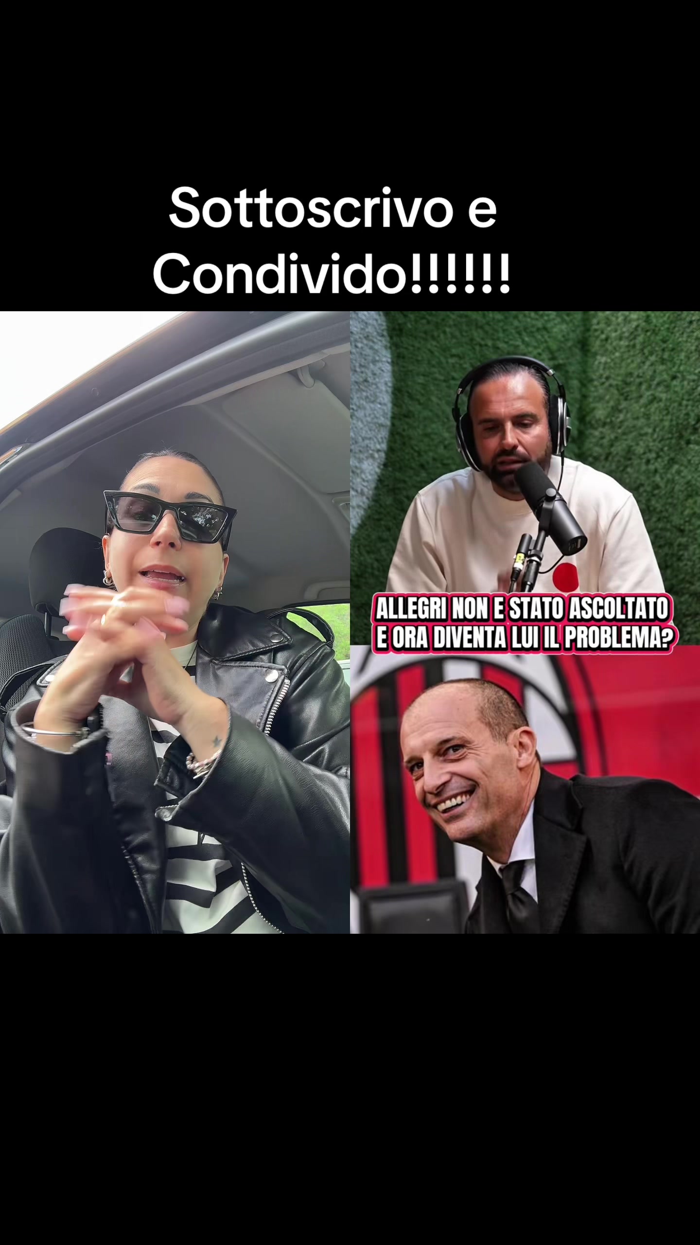 @Mariella