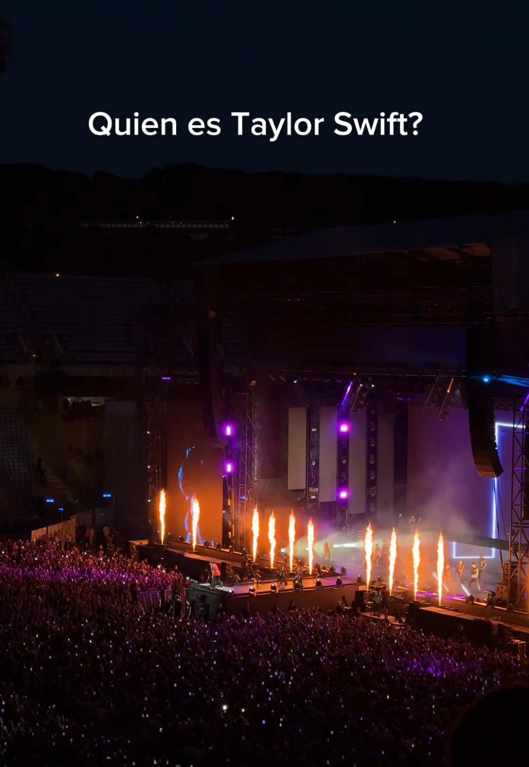 @Tatiana Trouboul