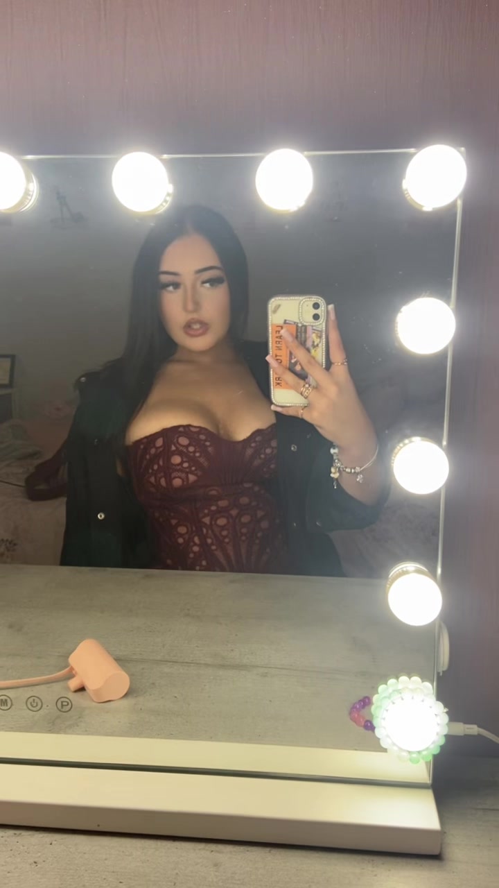 @oliwia ✌️