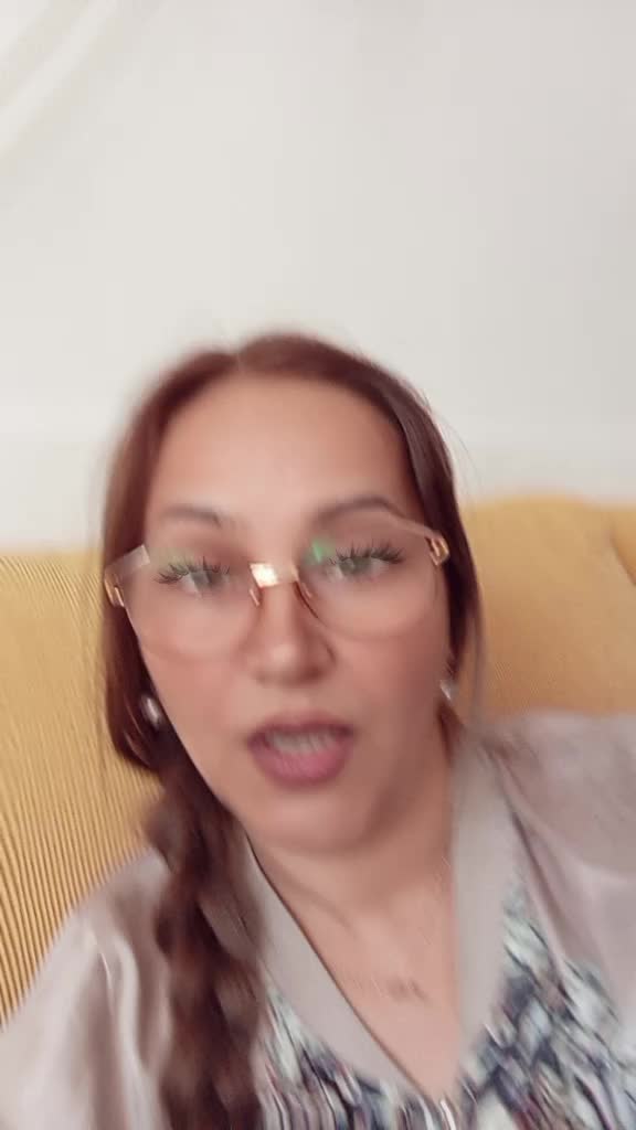 @Ramona Liuba