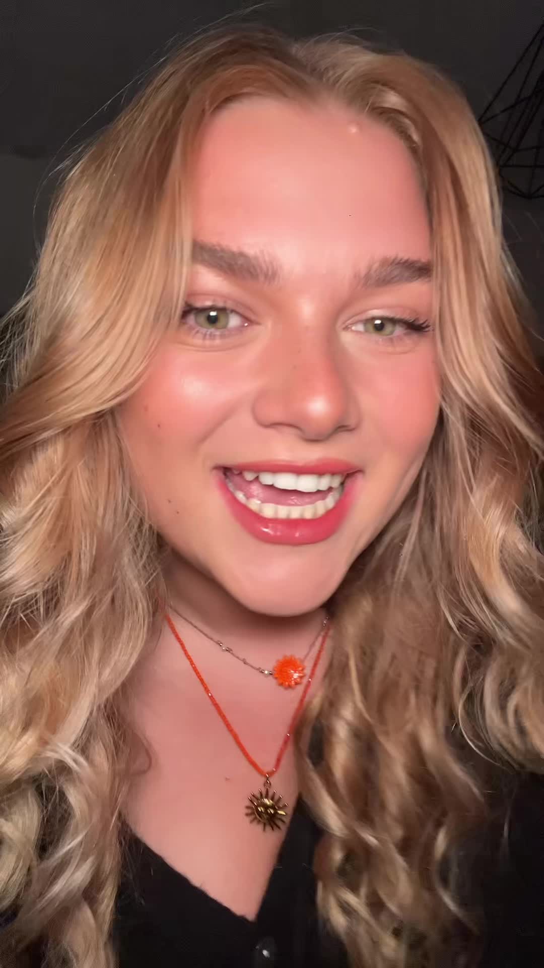 @Marie ⭐️ @summerkerho