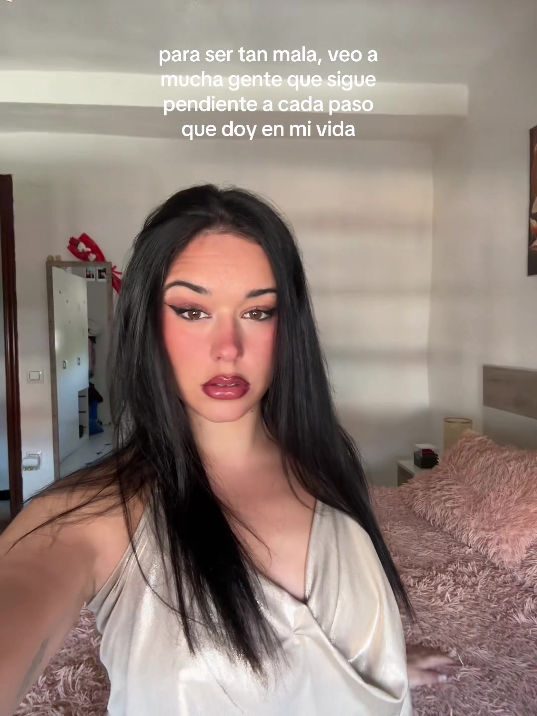 @𝑨𝒊𝒏𝒉𝒐𝒂